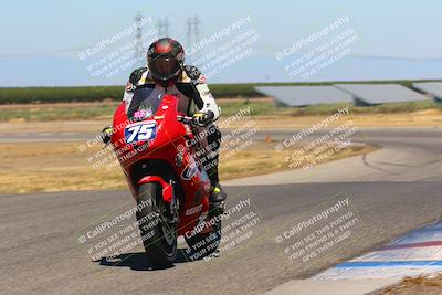 media/Jun-18-2023-Lets Ride (Sun) [[c6e4a777ea]]/A Group/2pm (Wheelie Bump)/